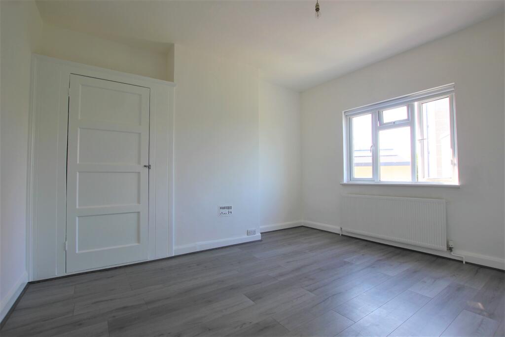 Rear Bedroom.JPG