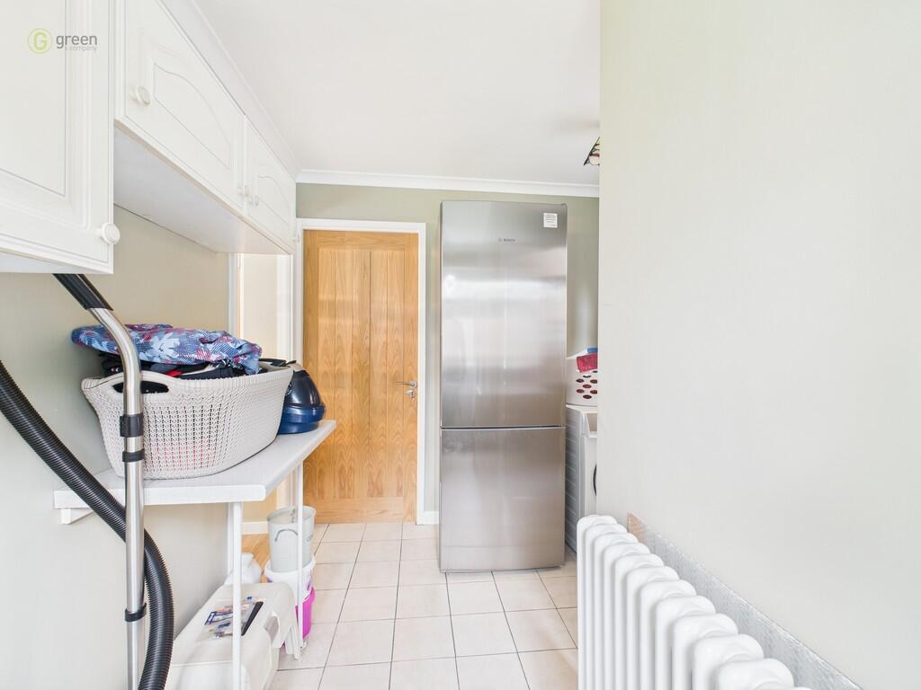 CAM04914G0-PR0288...