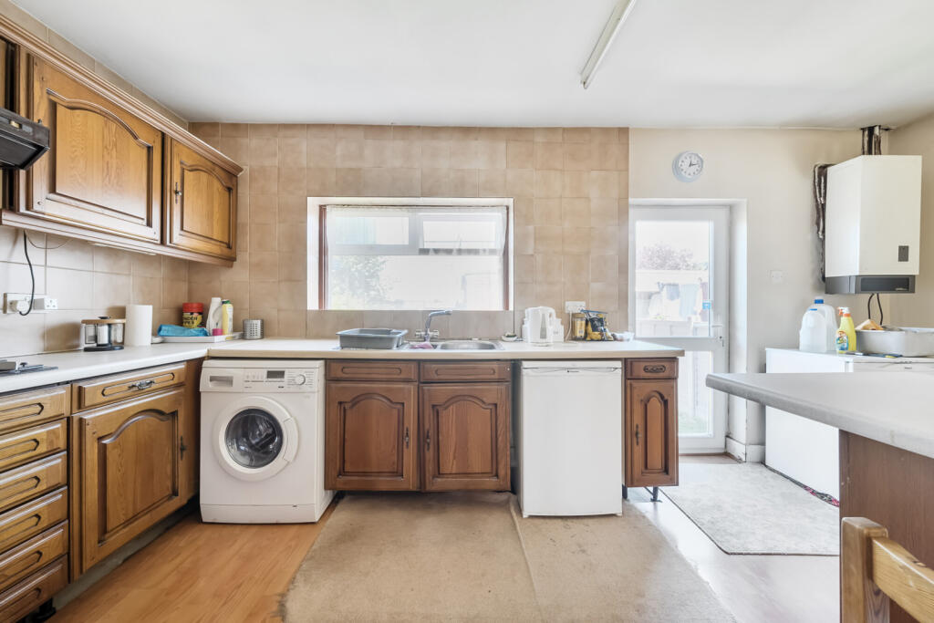 1316521-11-686277...