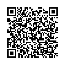 PL3 4JL-QR-code.png