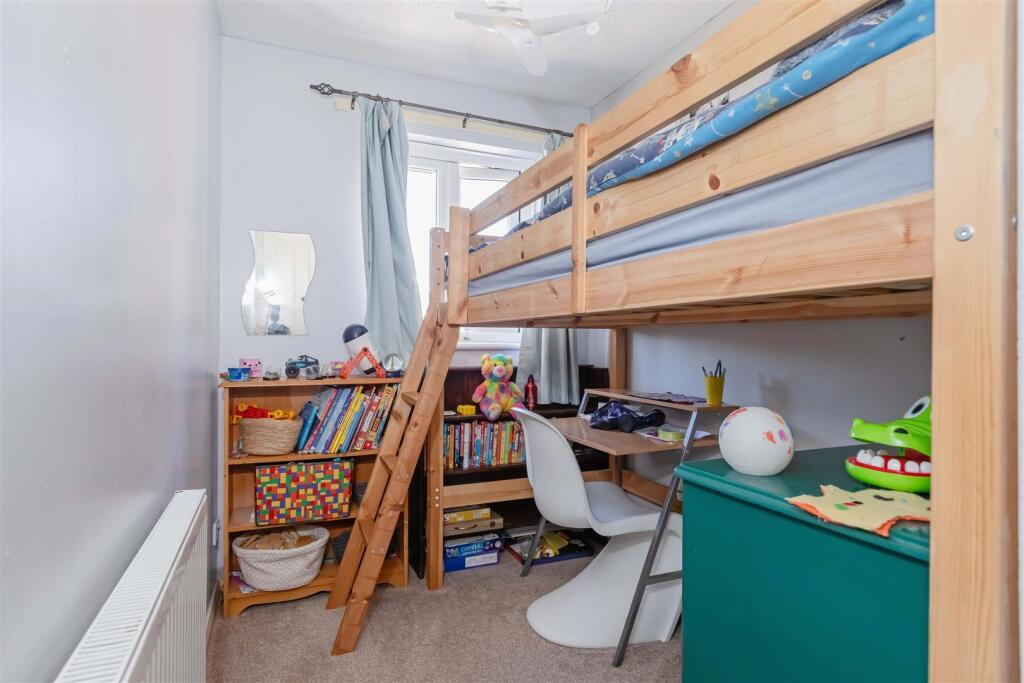 Sherbrooke Close_2.jpg