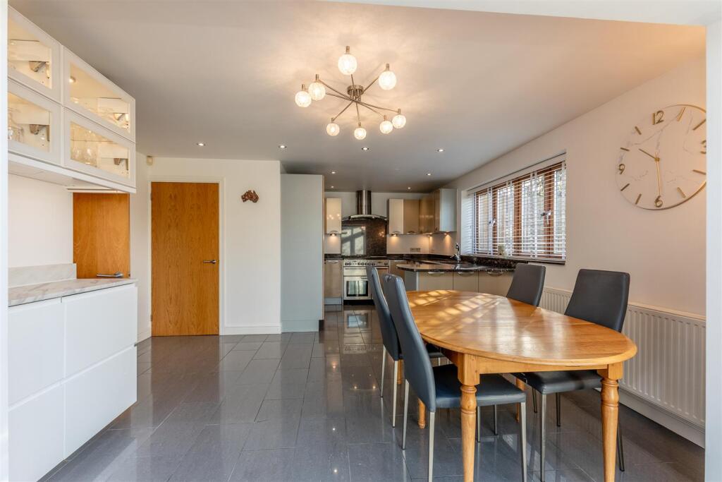 Church Road, Frampton Cotterell Dining Room 2.jpg