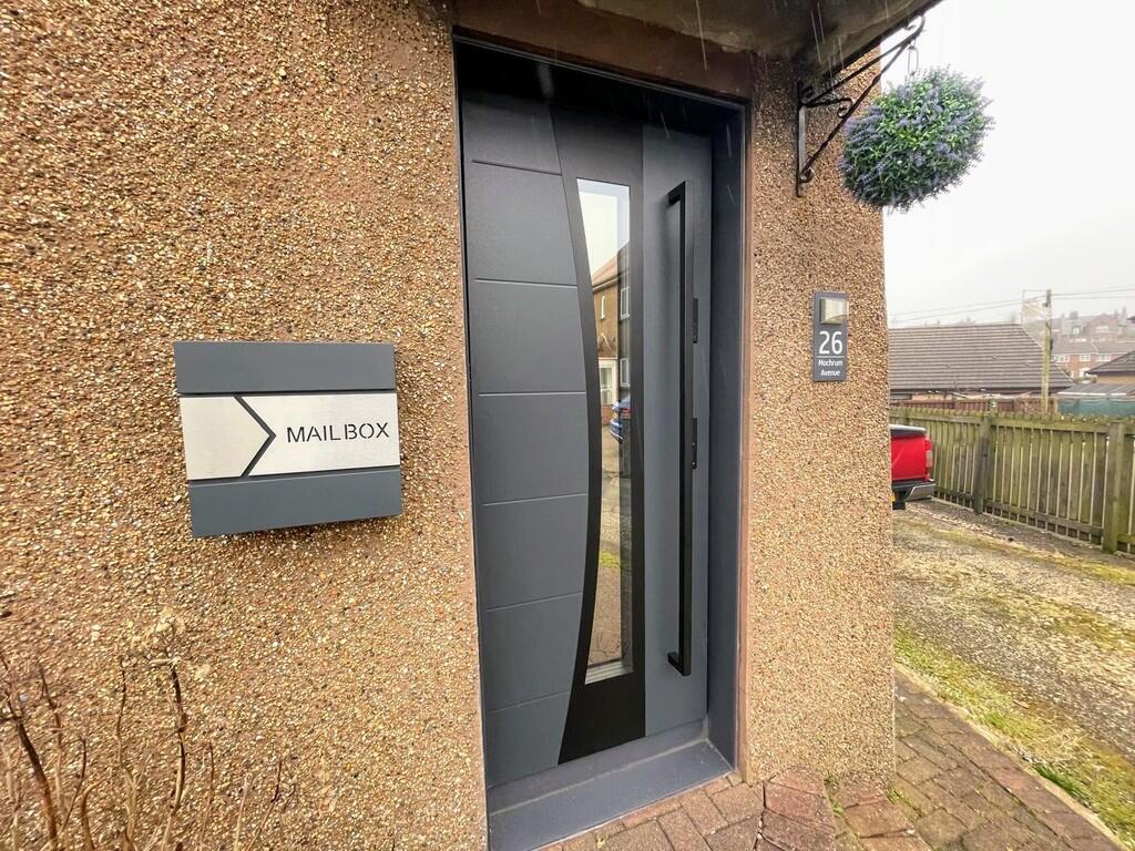 IMG-20250303-WA00...