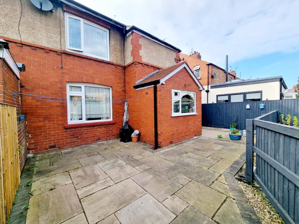 8f1e947d-c056-4837-a52e-ec3048c78e8f