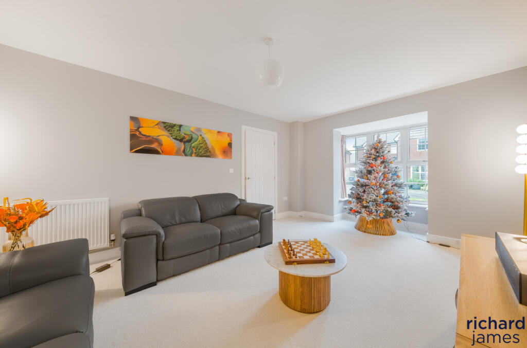 338864c27e8840bf8ee1f318eaa54860