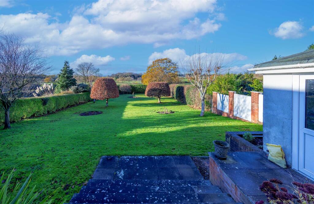 Rear Garden 1 SAPL3932-20251130-DxO_DeepPRIME XD2s