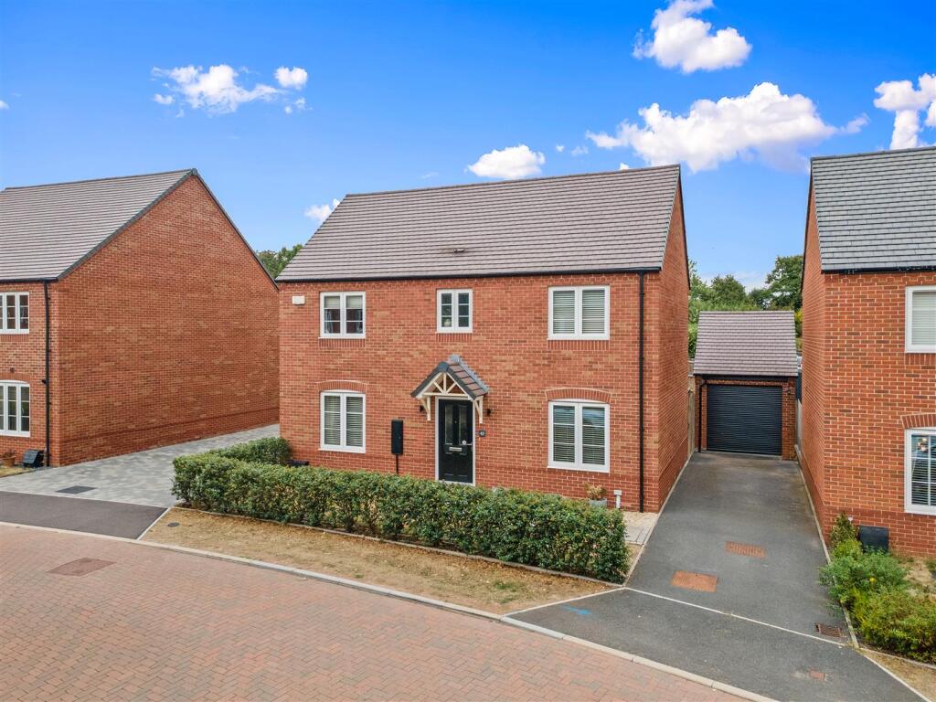 45 Tannery Drive-5.jpg