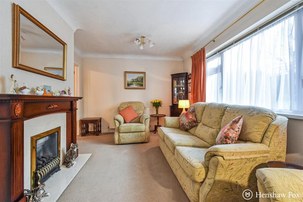 sketch_Ph2_5717565 - Copy.jpg