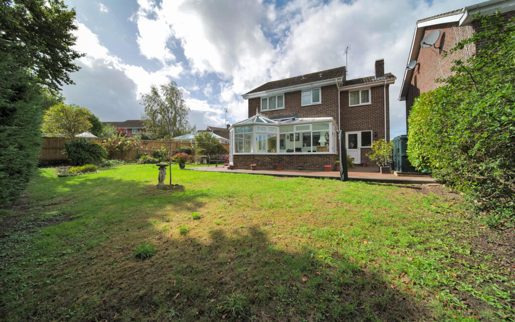 Edited Drone-2722.jpg