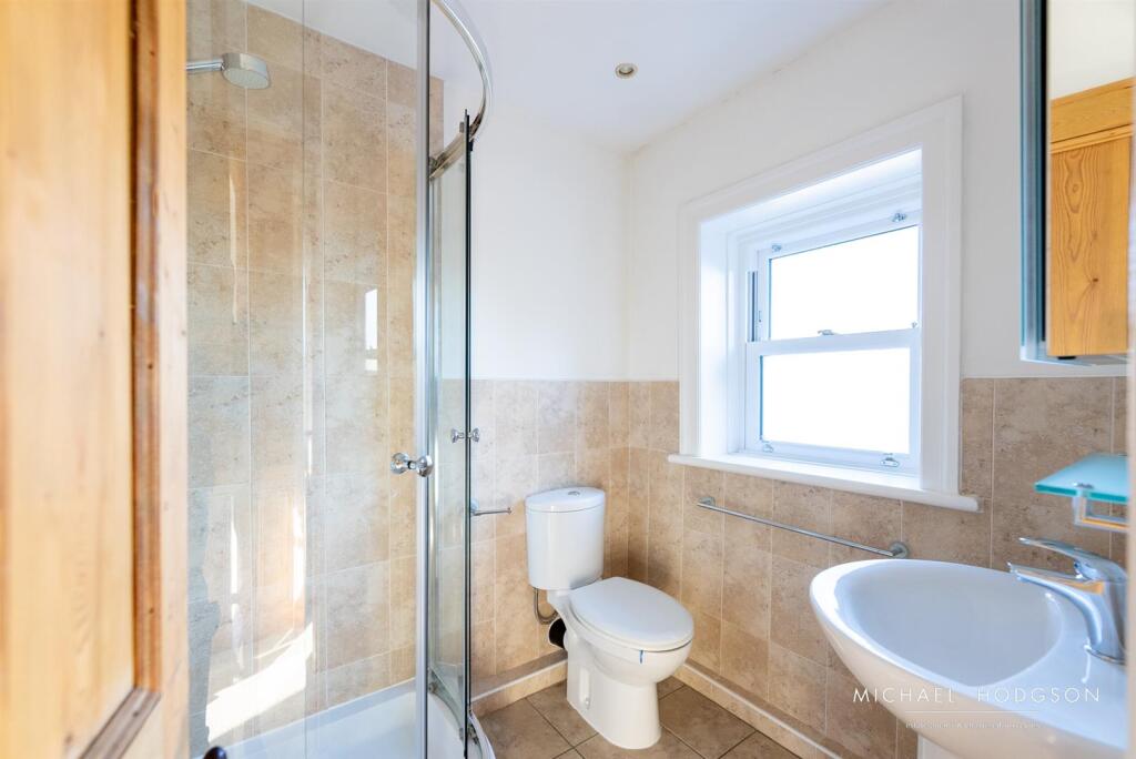 The School House Usworth-39.jpg