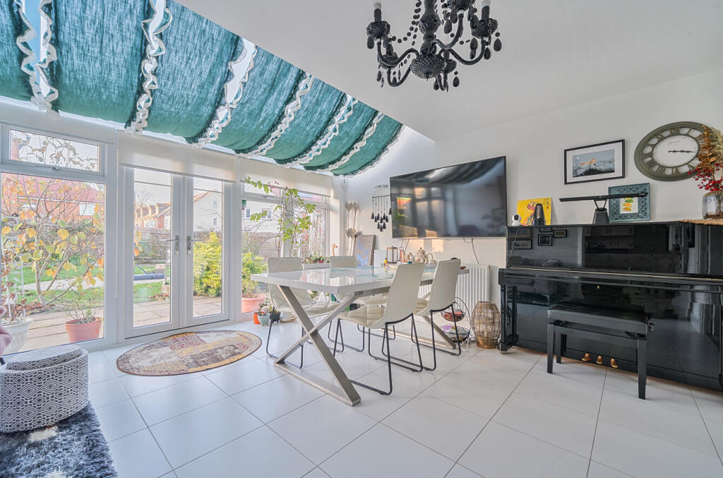 1383795-25-69209e...