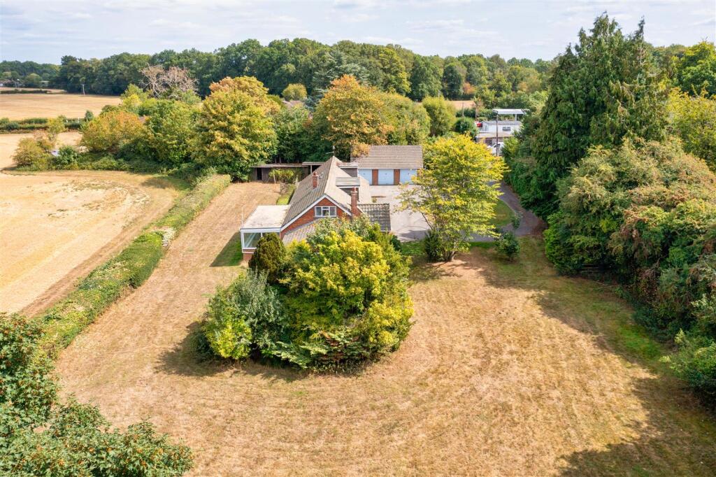 Beville Drone Shoot (23 of 27).jpg