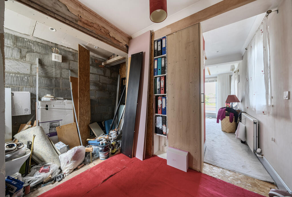 1304047-17-683ef5...