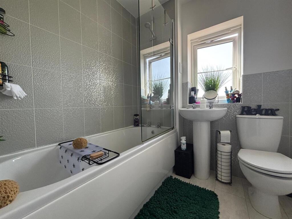 WhatsApp Image 2025-04-28 at 14.11.23_6530b283.jpg