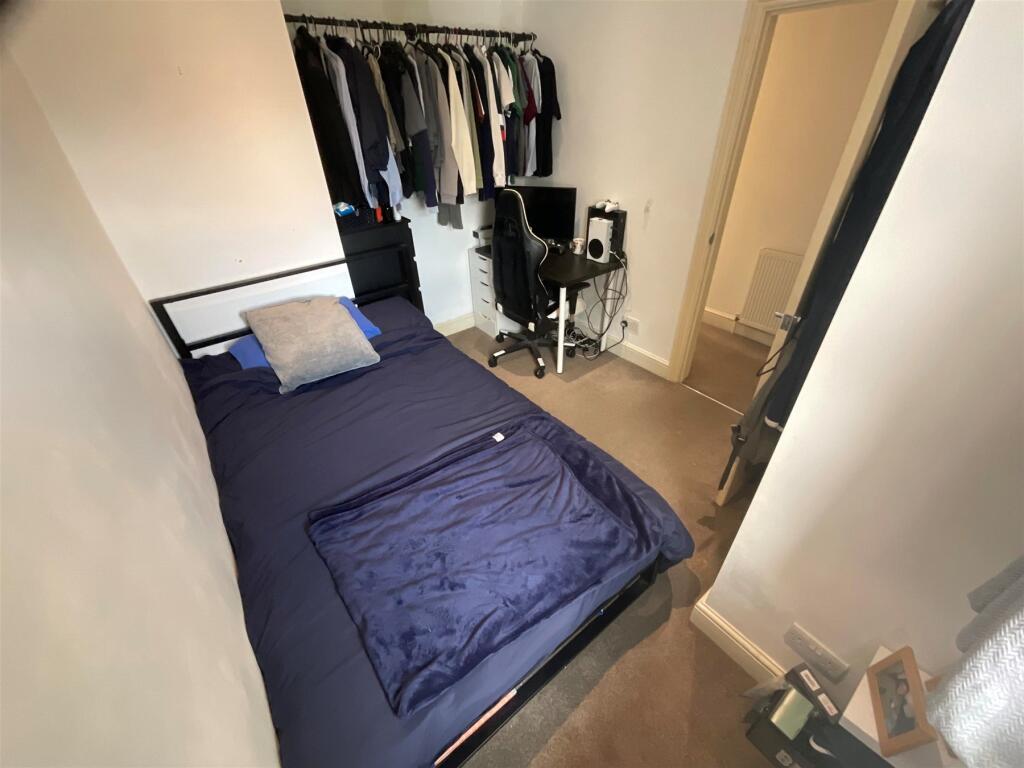 Bed 2 (3)