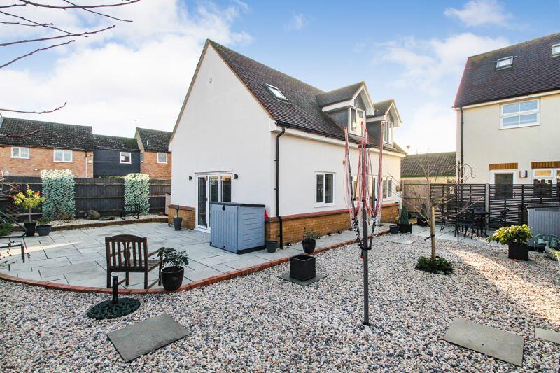 Annexe