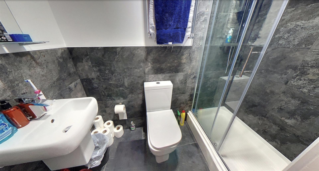 Screenshot 2024-10-0