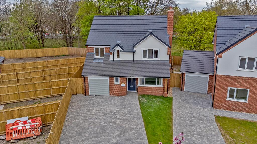 © Webbs Estate Agents © (8 of 9).jpg