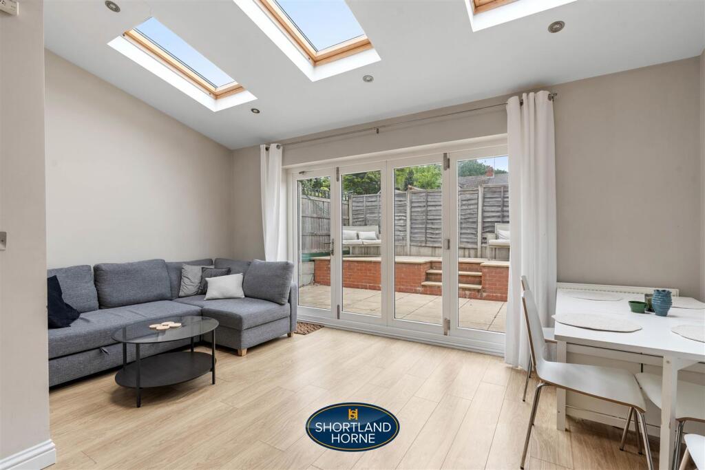 456 Tile Hill Lane WM (15 of 30).jpg