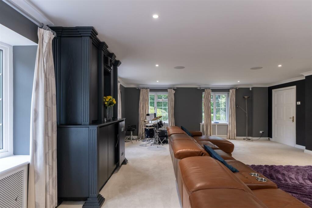 Rutland House-026.jpg