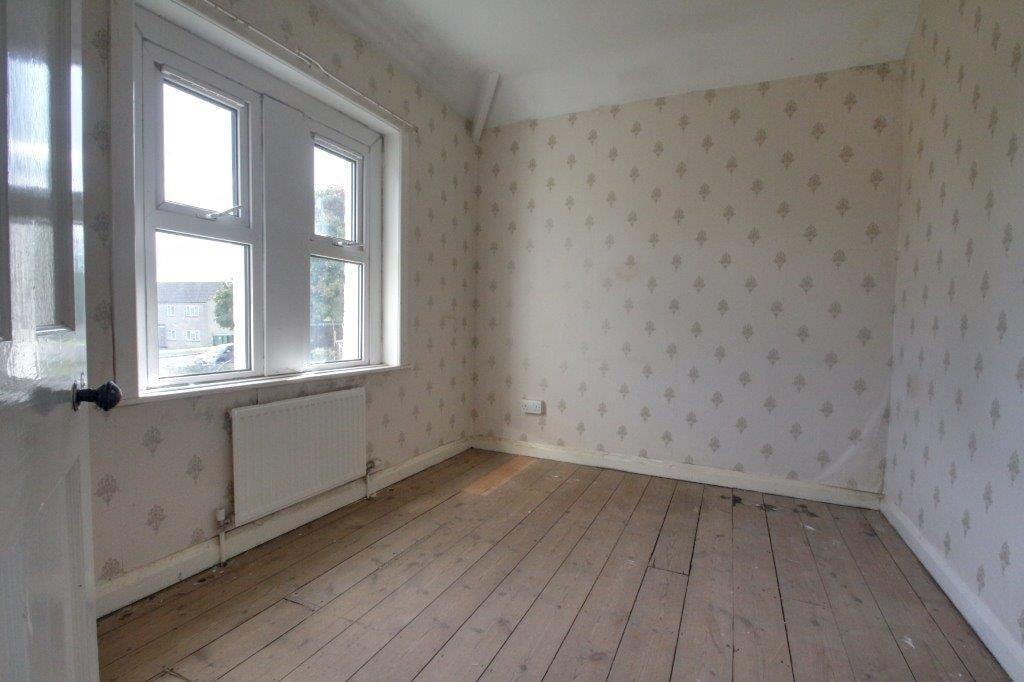 Bedroom3