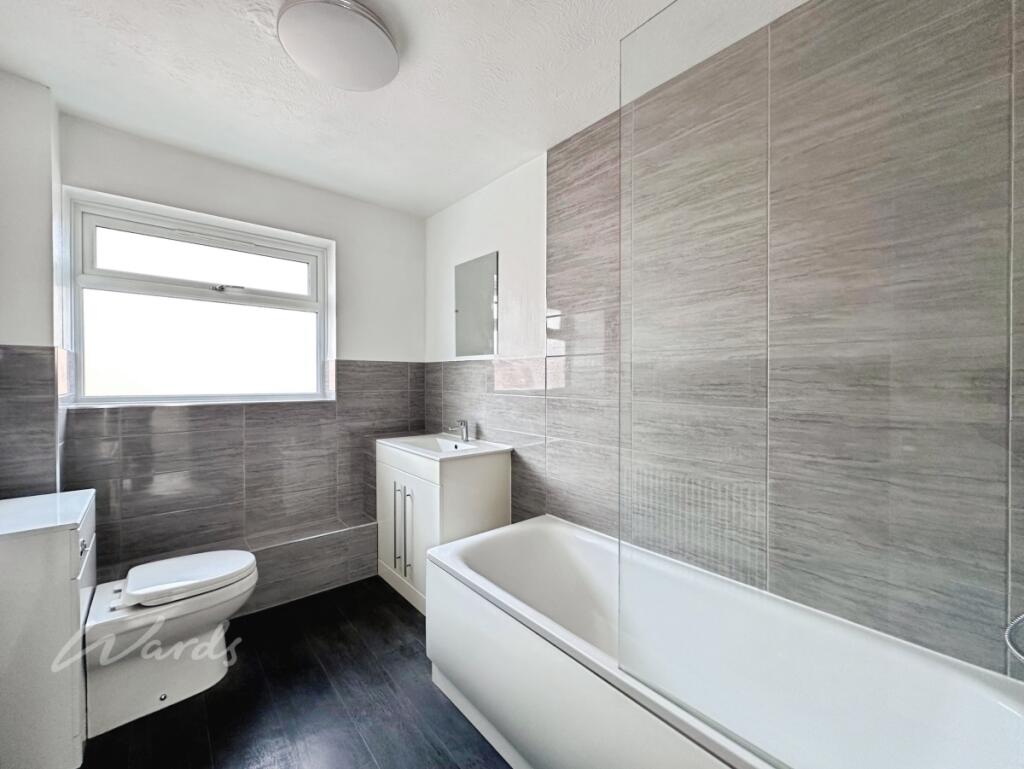 whiteness bath use