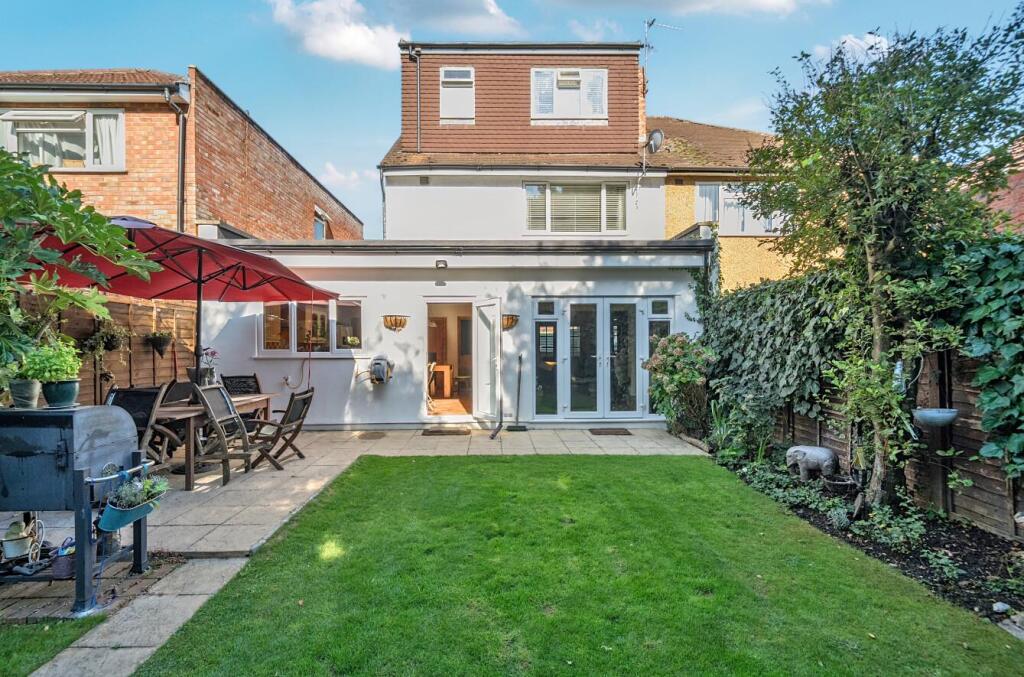 Davidson Frost-Wellings, DFW, Merrion Avenue, Stan