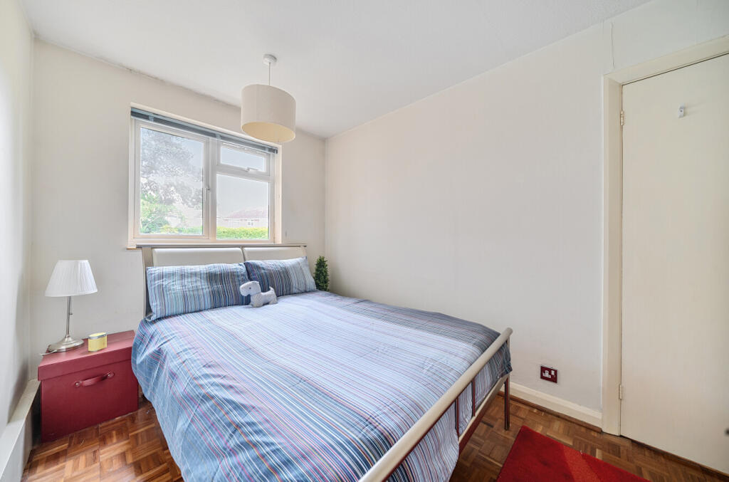 1314312-2-6865115...