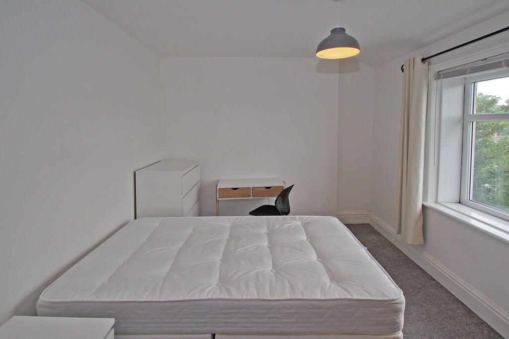 Photo 07