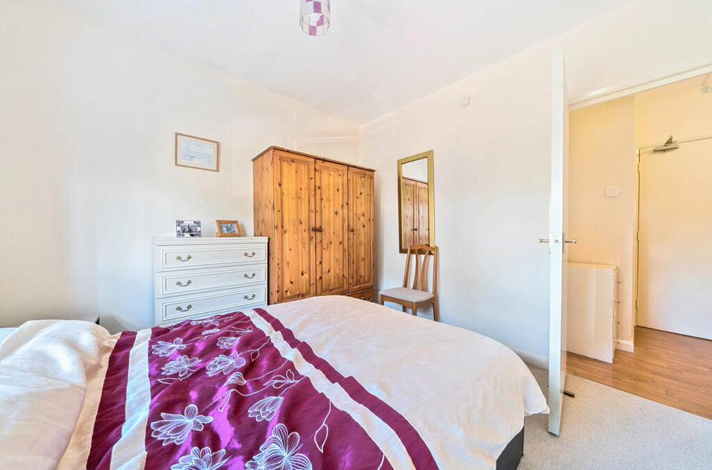 12-681c6bd8c5d95-...