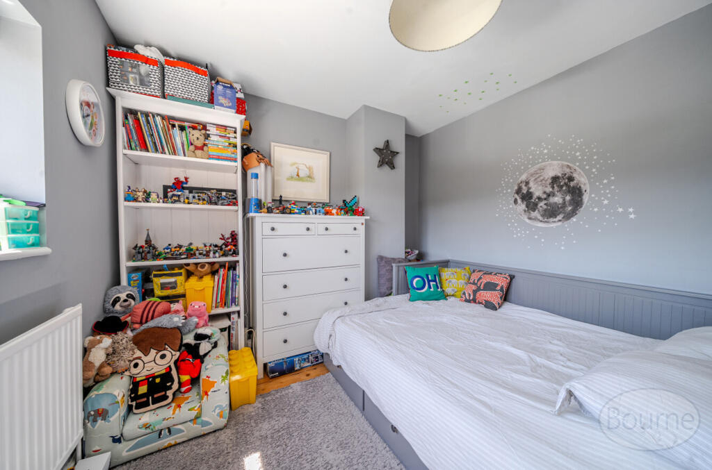 5063d338-f782-407...