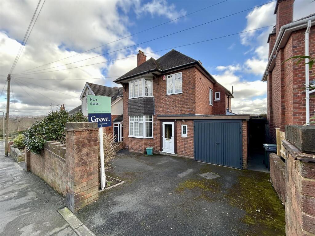 Banners Lane Halesowen 1.jpg