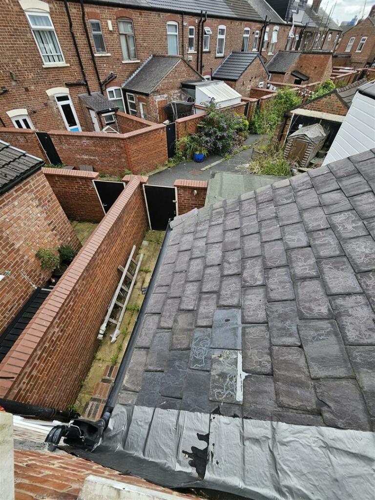 PHOTO-2024-07-18-11-54-53 5.jpg