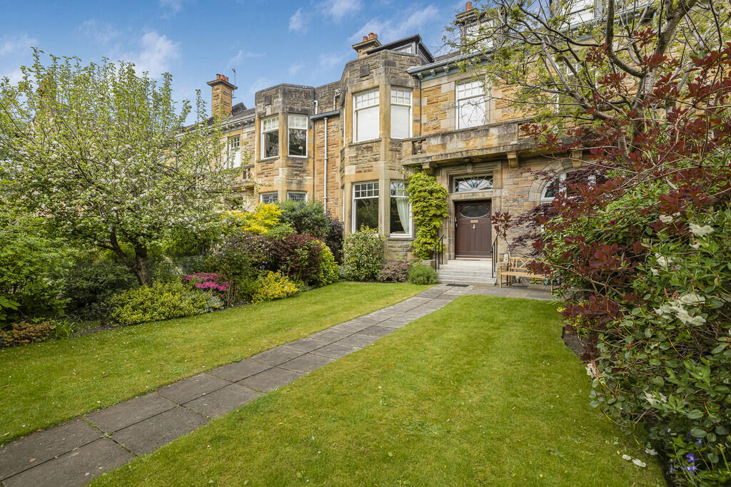 10-print-11 Kirkl...