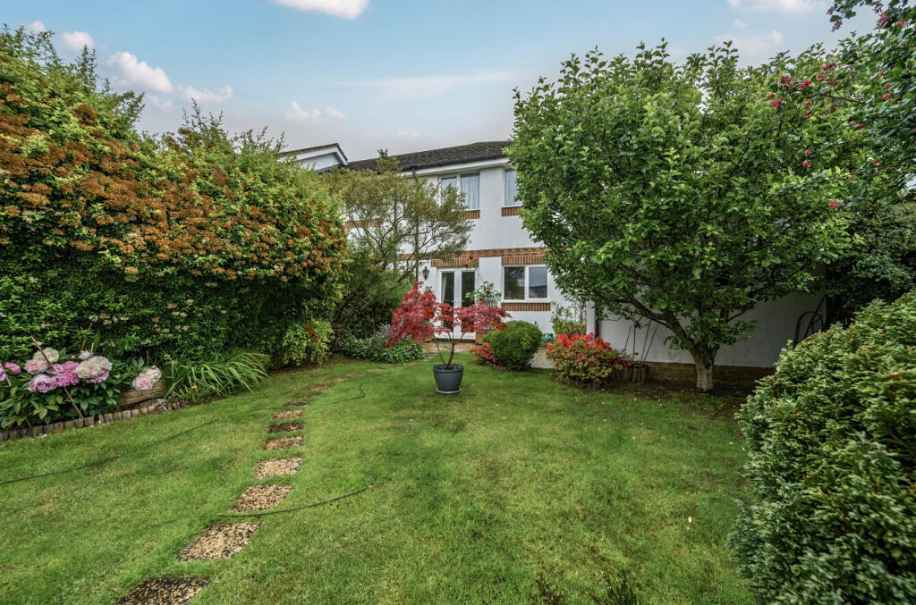 1299648-20-6835ca...