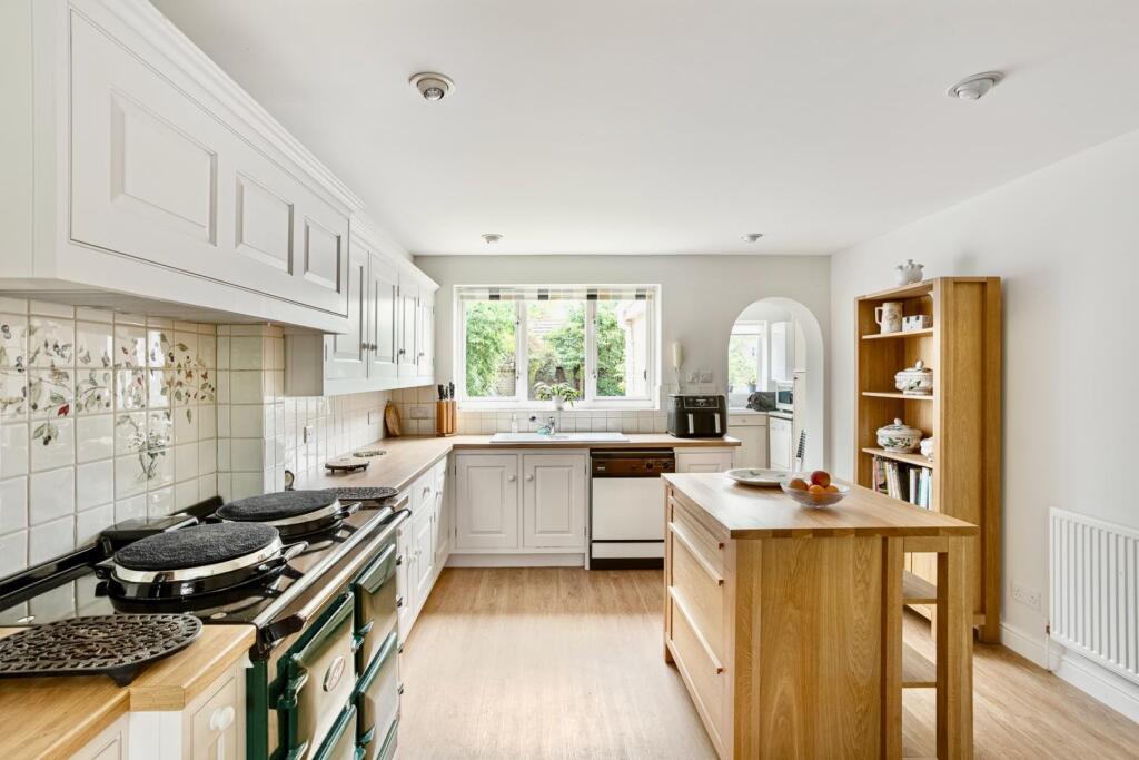 Fitzwilliam Drive-13.jpeg