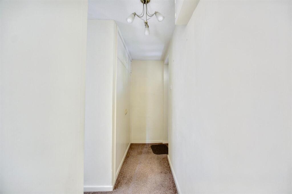 Entrance Hall.jpeg