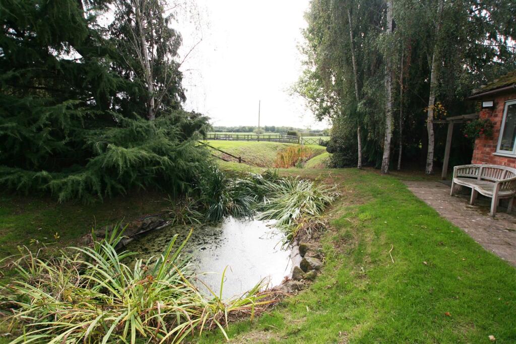 theoldcoachhouse,gardenpond.JPG