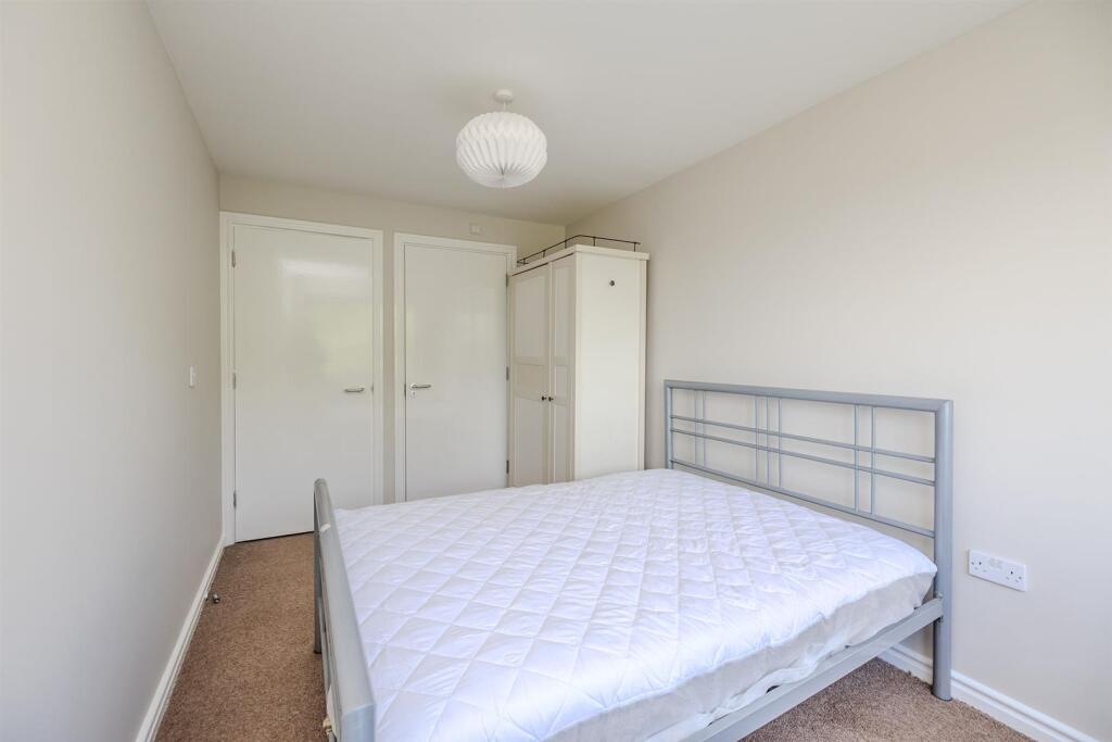 20ClarendonMews-19.jpg