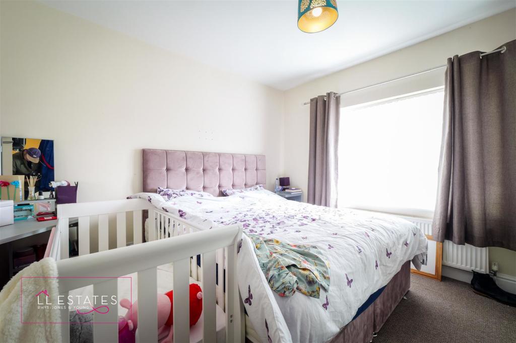 2 Ash Grove-3.jpg