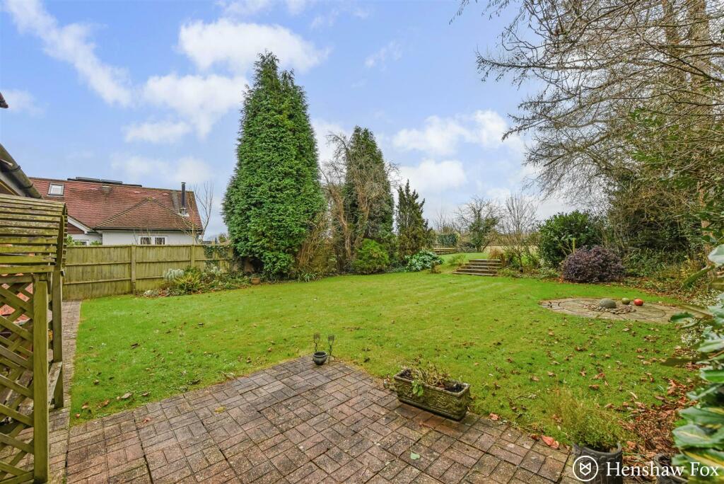 sketch_Ph23_5626265 - Copy.jpg