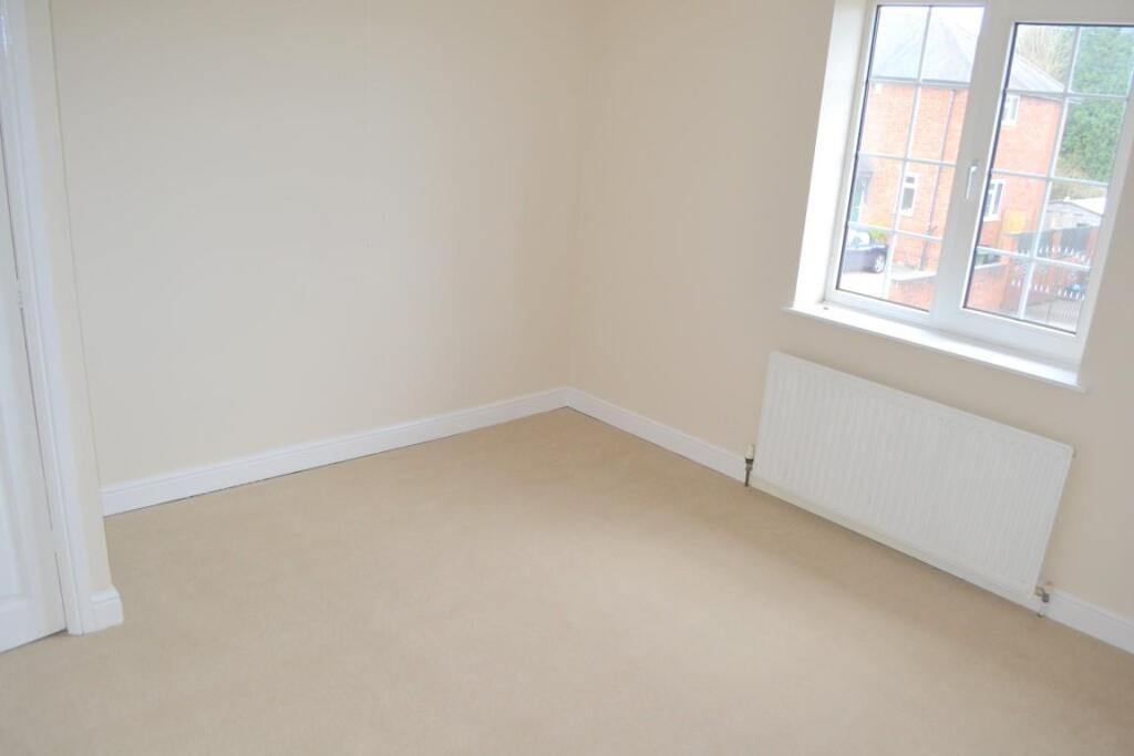 Bedroom 10 (Medium).JPG