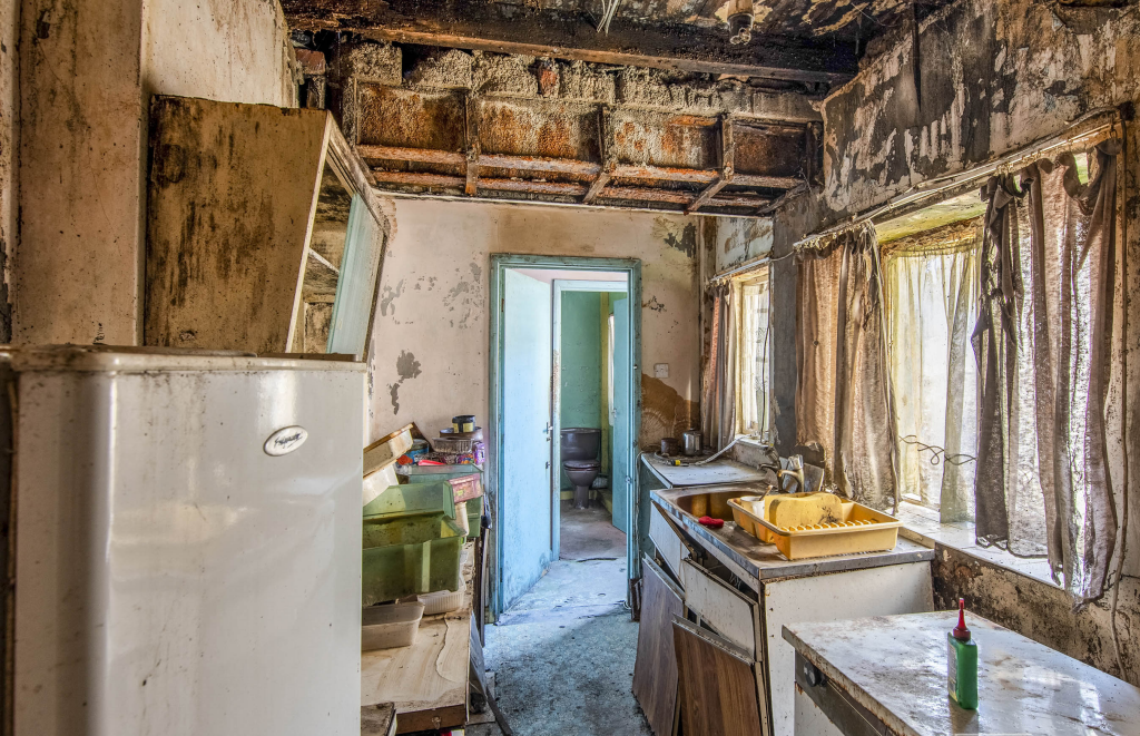 20lordstreetmillom-7 T202508040906.png