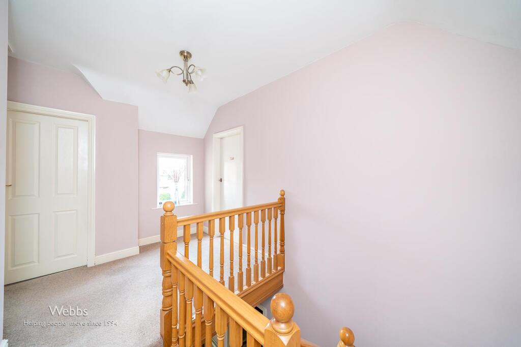 © Webbs Estate Agents © (87 of 128).jpg