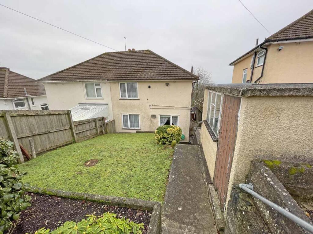 Severn Place 88 - Rear.jpg