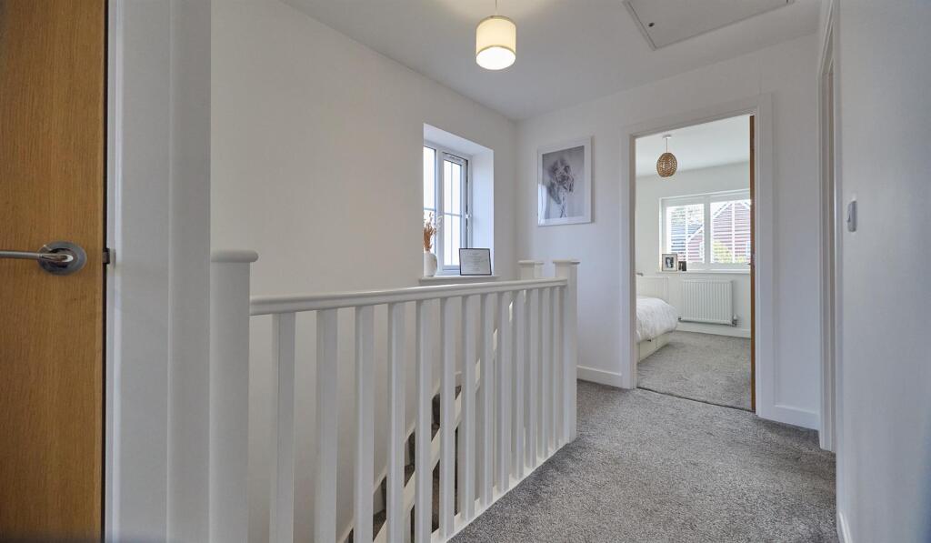 ellis close sap 18.jpg