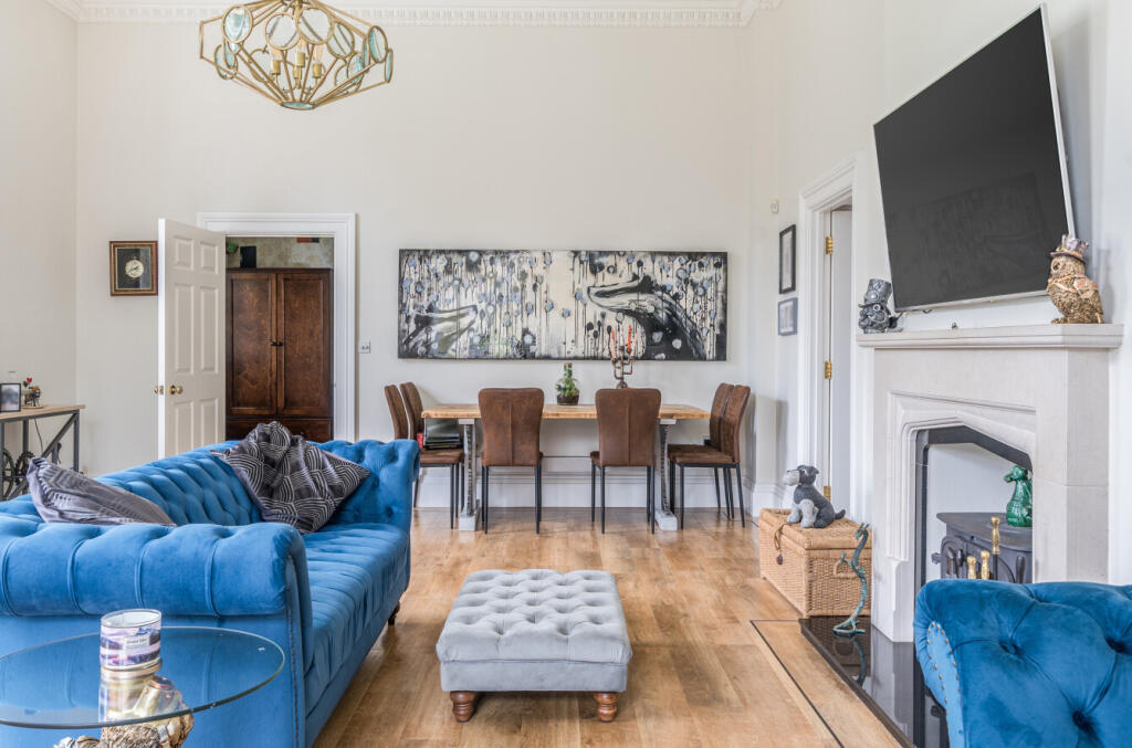 1381143-14-691363...