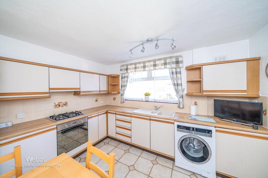 © Webbs Estate Agents © (43 of 141).jpg