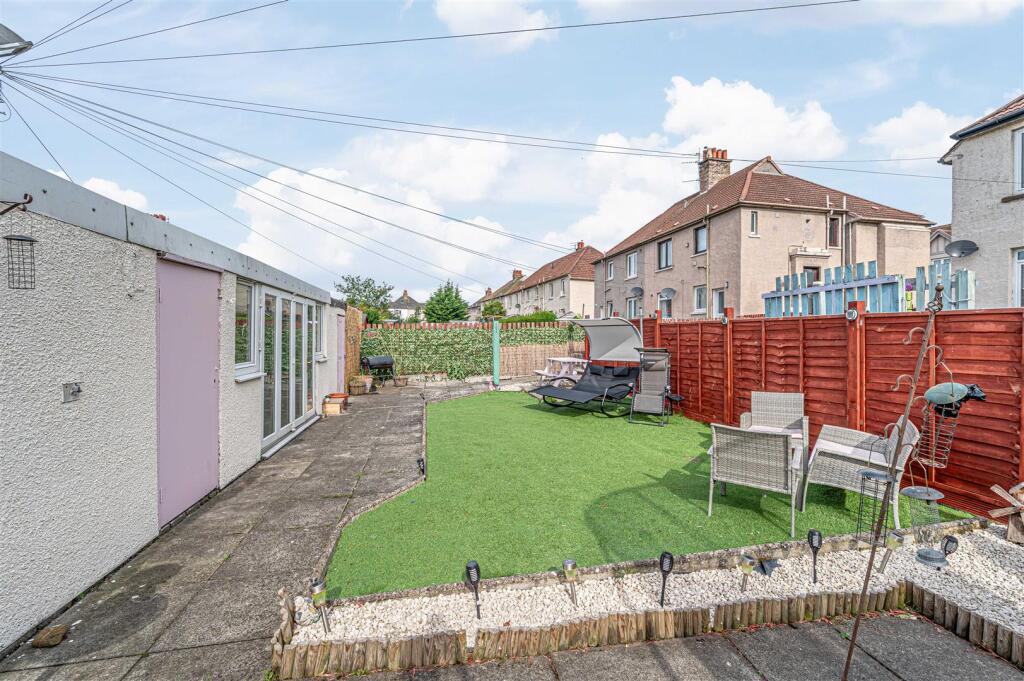 untitled (21 of 1).JPG