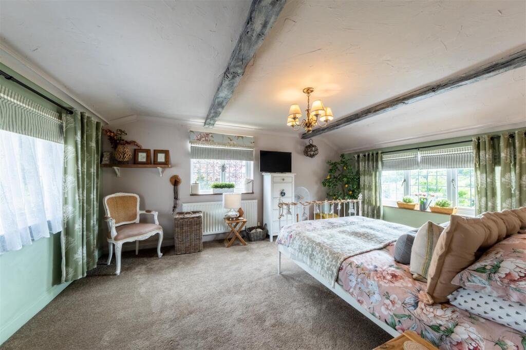 Fern Cottage-026.jpg